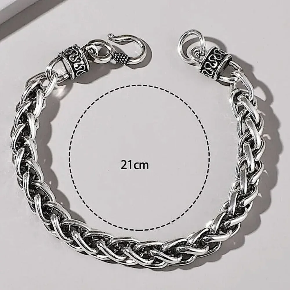 N/A stainless steel